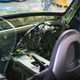 Image for article titled Inside The Shop Where Spoon Teaches Hondas To Kick More Ass